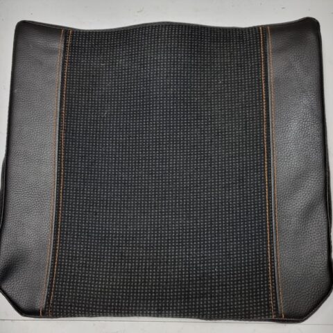 Tru-Comfort 2 SPP Wheelchair Cushion