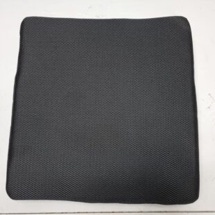 Seat Cushions