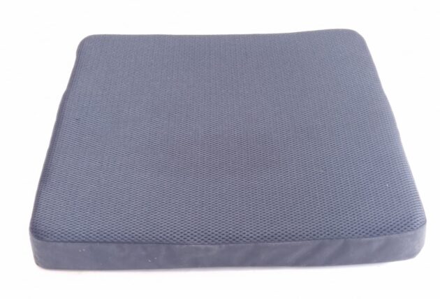 42cm seat cushion part electric mobility wheelchair powerchair scooter - Image 6