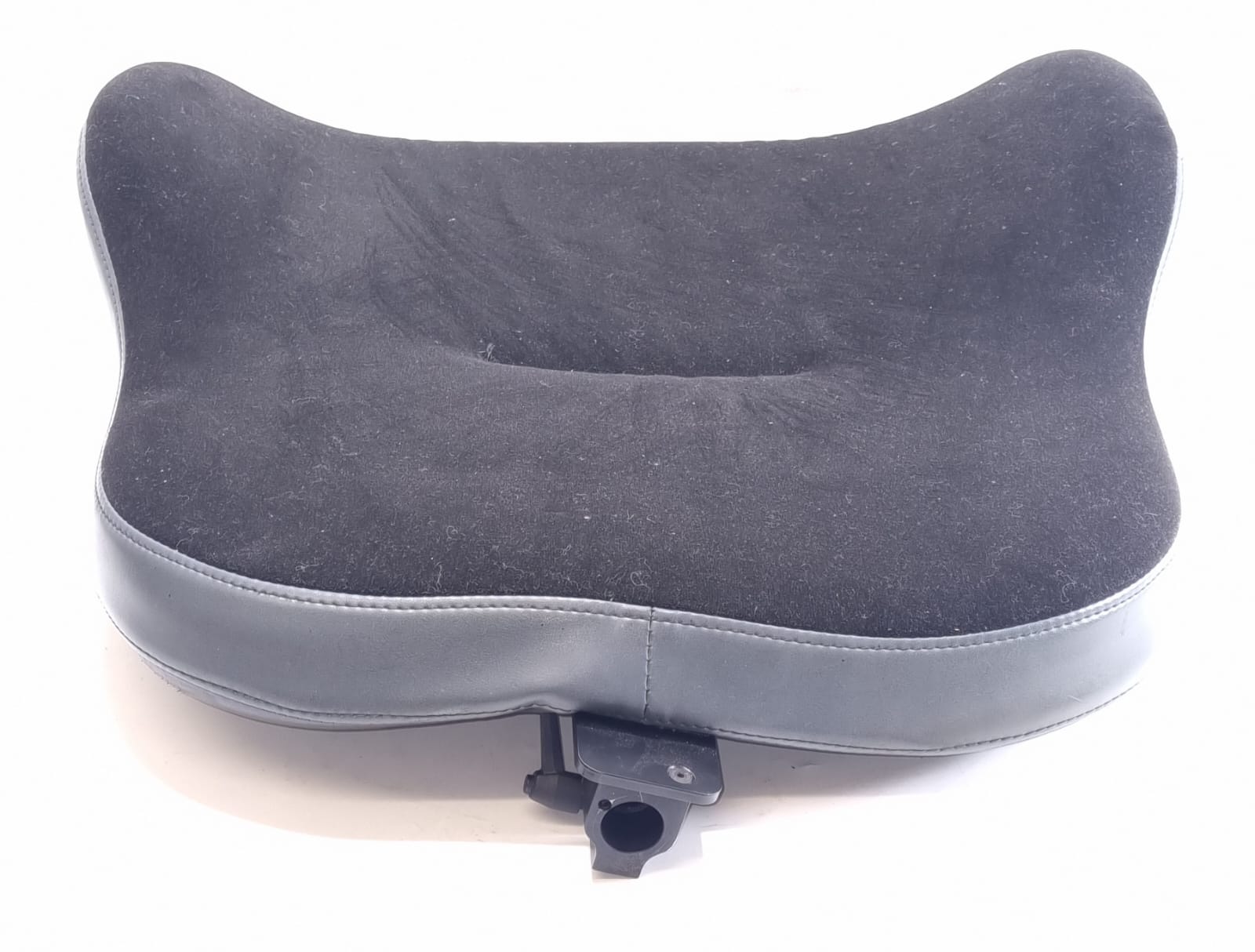 JAY Comfort backrest 52cm cushion part electric mobility wheelchair ...