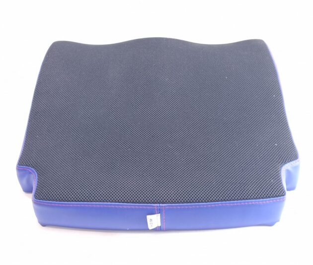 Jay Comfort seat cushion 46cm blue part electric mobility wheelchair powerchair scooter - Image 6